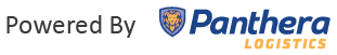 image of Panthera logo